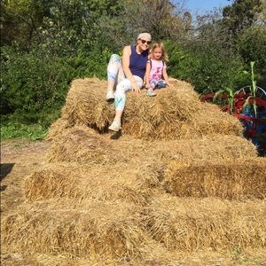 Meet your Posher, Veronica